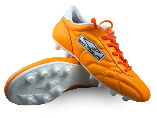 Arancio Fluo