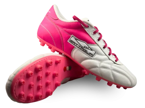Fuxia/Bianca Fluo