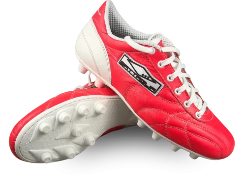 Fuxia Fluo