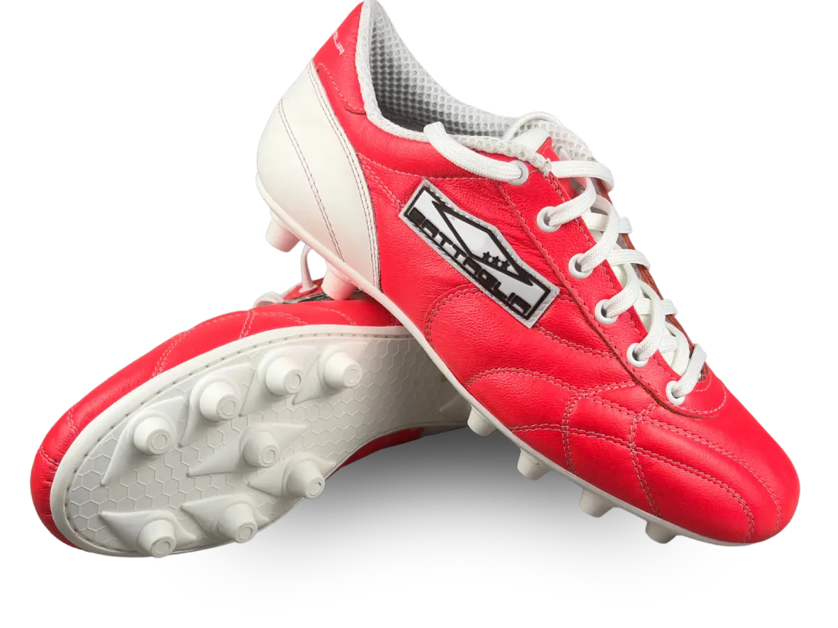 Fuxia Fluo