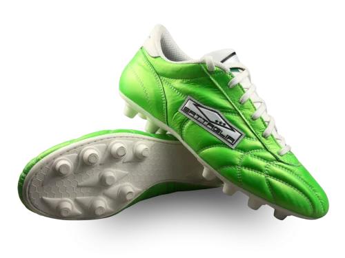 Verde Fluo